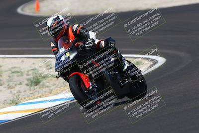 media/Jun-08-2025-TrackDaz (Sun) [[dc1ba13c79]]/C Group/1040pm (Turn 3)/